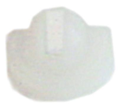Dyseholder