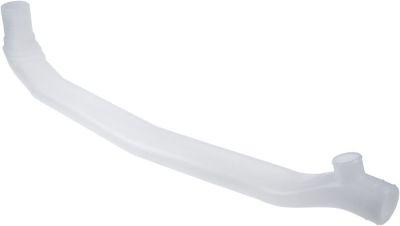 Vaskerør Plastik L 985mm