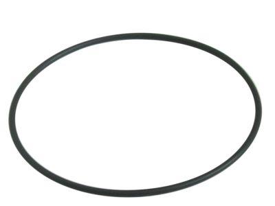 O-ring EPDM Materialestyrke 353mm ID ø 1234mm VPE 1 Stk.