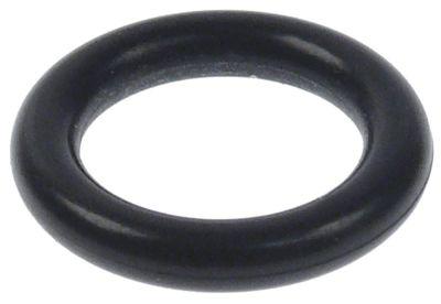 O-ring EPDM Materialestyrke 225mm ID ø 91mm VPE 10 Stk.