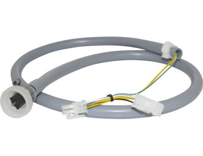Sensor for drip pan Coffee grounds container with cable suitable for de Jong Duke