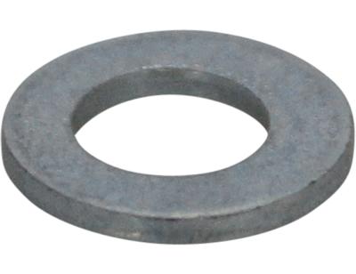 Washer ID ø M5 suitable for de Jong Duke