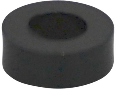 Afstandsbøsning Målmm passer til de Jong Duke