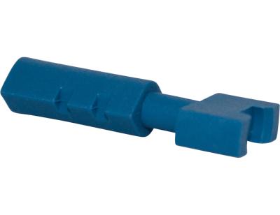 Service key suitable for de Jong Duke