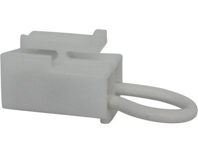 Bro 110V passer til de Jong Duke