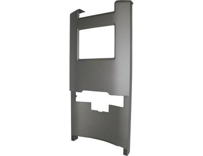 Door suitable for de Jong Duke model Virtu