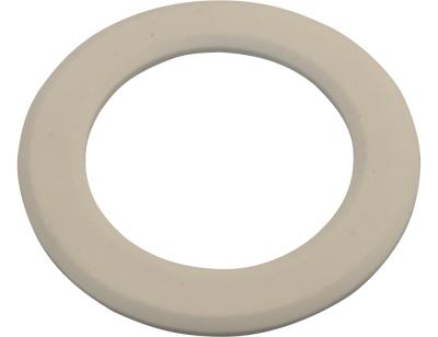 Sealing ring ED ø 83 mm silicone Uni Brewer suitable for de Jong Duke