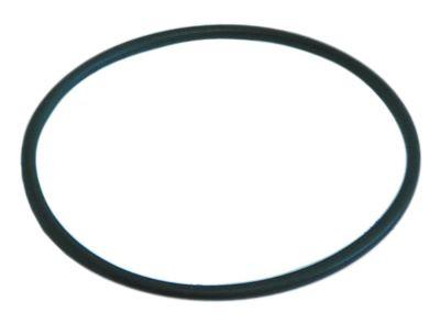 O-ring EPDM Materialestyrke 262mm ID ø 8222mm VPE 1 Stk.