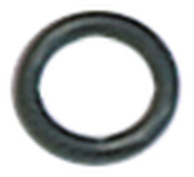 O-ring EPDM Materialestyrke 178mm ID ø 675mm VPE 1Stk.