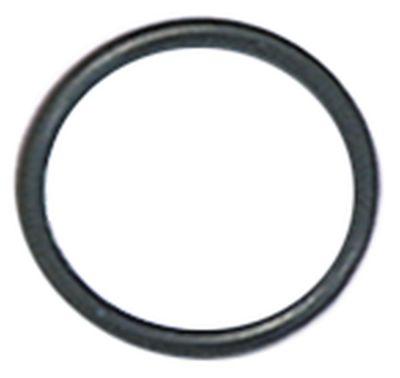 O-ring EPDM Materialestyrke 178mm ID ø 1717mm VPE 1 Stk.