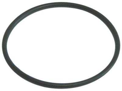 O-ring EPDM Materialestyrke 178mm ID ø 2035mm VPE 1 Stk.