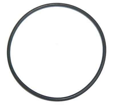 O-ring EPDM Materialestyrke 3mm ID ø 81mm VPE 1Stk.