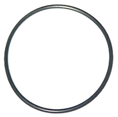 O-ring EPDM Materialestyrke 262mm ID ø 5842mm VPE 1 Stk.