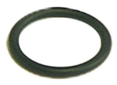 O-ring EPDM Materialestyrke 221mm ID ø 1636mm VPE 1Stk.