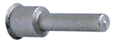 Hængselstift Hængselstift