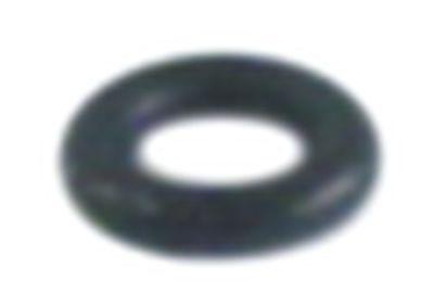 O-ring epdm t=1,78 id 4,48mm