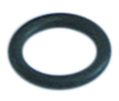 O-ring epdm t= 1,78 id 7,66mm