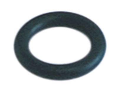 O-ring epdm t=2,62 id=9,19mm