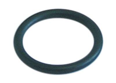 O-ring epdm t=2,62 id=18,72 mm