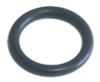 O-ring epdm t=3,53 id=18,64mm