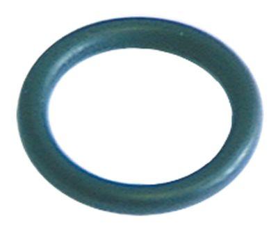 O-ring epdm t=3,53 id=20,22mm