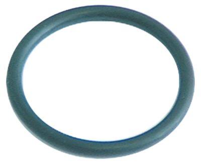 O-ring epdm t=3,53 id=32,93mm