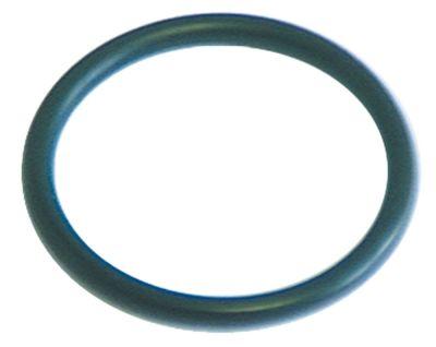 O-ring epdm t=3,53 id=36,1mm