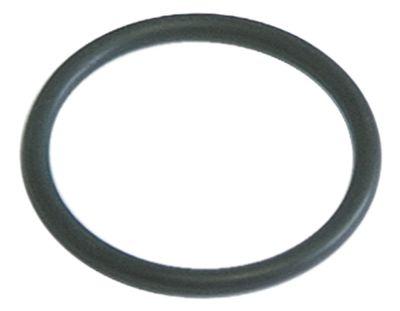 O-ring epdm t=3,53 id=37,69mm