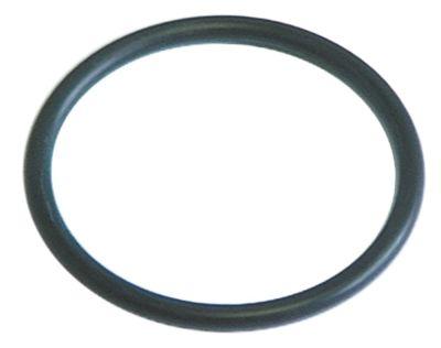 O-ring epdm t=3,53 id=44,04mm