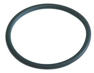 O-ring epdm t=3,53 id=47,22mm