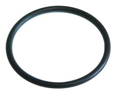 O-ring epdm t=3,53 id=50,39mm