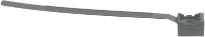 Slangeholder