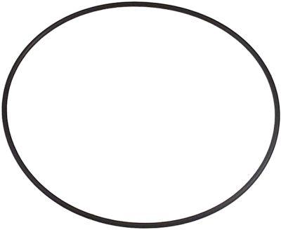 O-ring EPDM Materialestyrke 178mm ID ø 8227mm VPE 1Stk.