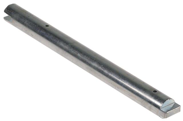 extension for lever l 210 mm 