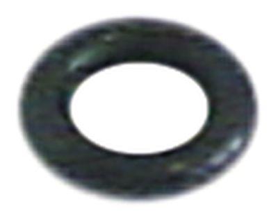 O-ring EPDM Materialestyrke 178mm ID ø 448mm VPE 1Stk.