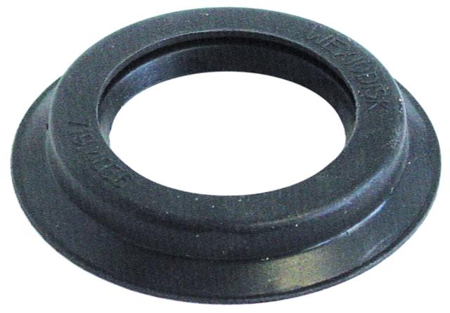 Manchet til sugetilslutning