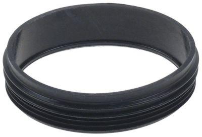 Pakning L 12mm D1 ø 4814mm D2 ø 404mm