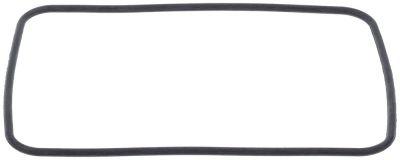 Pakning L 14433mm B 1047mm Materialestyrke 32mm