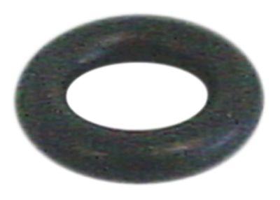 O-ring EPDM Materialestyrke 262mm ID ø 602mm VPE 1Stk.