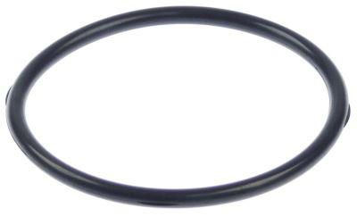 O-ring