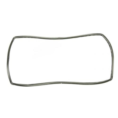 Pakning Ilve 90 cm ovn