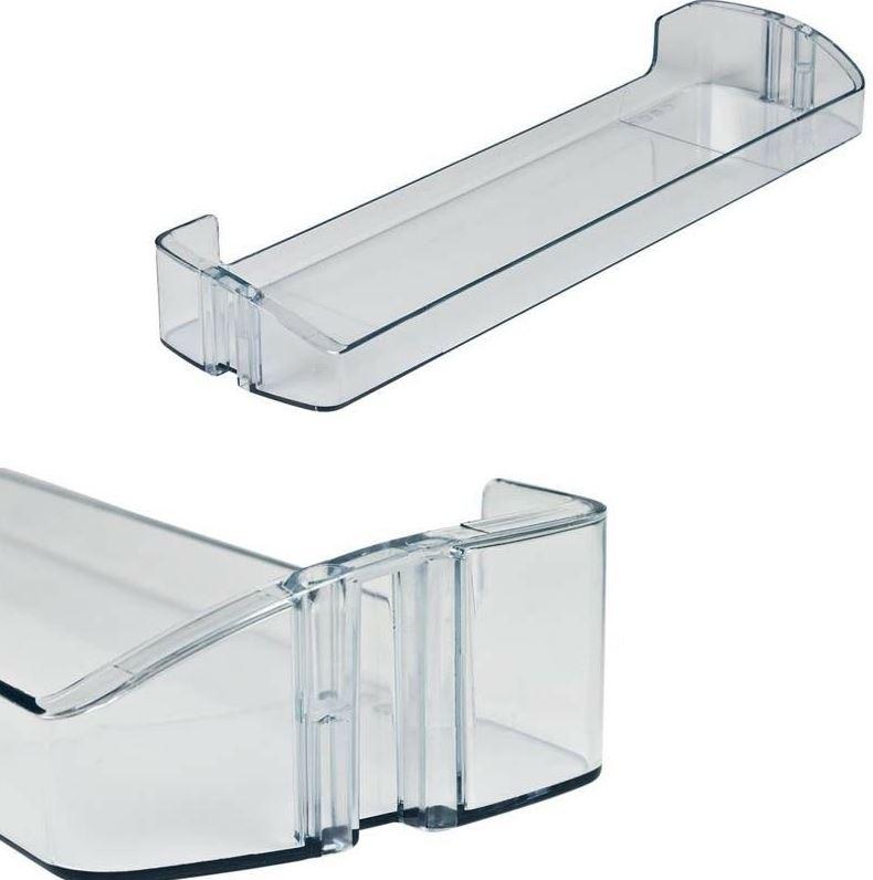 Flaskehylde Gorenje