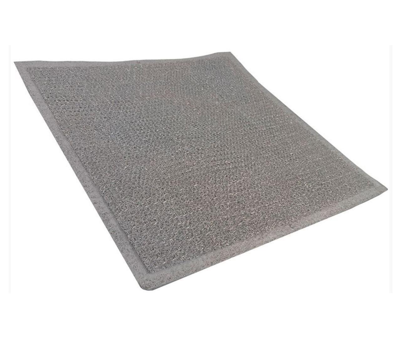 Metalfilter til Franke emhætte