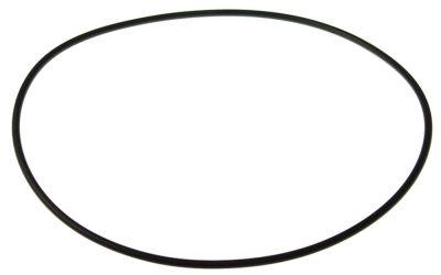 O-ring EPDM Materialestyrke 353mm ID ø 1647mm VPE 1Stk.