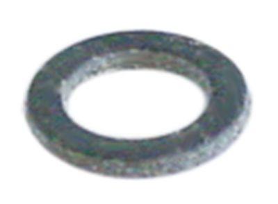 Pakning PTFE ID ø 10mm UD ø 15mm Materialestyrke 2mm VPE 1 Stk.