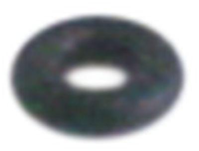 O-ring EPDM Materialestyrke 178mm ID ø 278mm VPE 1Stk.