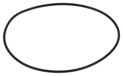 O-ring EPDM Materialestyrke 178mm ID ø 7592mm VPE 1 Stk.