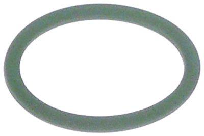 O-ring Viton Materialestyrke 178mm ID ø 1717mm VPE 1 Stk.