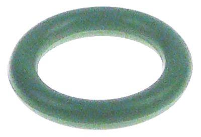 O-ring HNBR Materialestyrke 262mm ID ø 1078mm VPE 1 Stk.