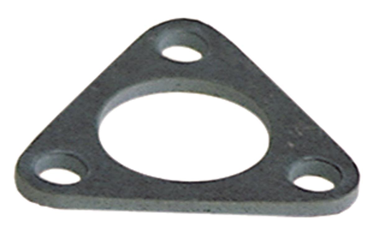 Pakning til varmeelement passer til VIBIEMME